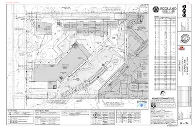 Thumbnail of the first page of the PDF