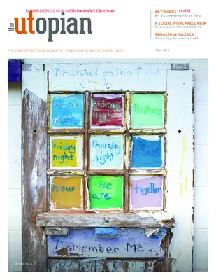 Thumbnail of the first page of the PDF