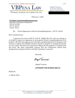 Thumbnail of the first page of the PDF