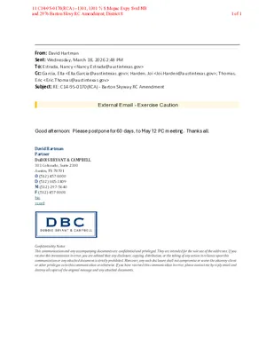 Thumbnail of the first page of the PDF