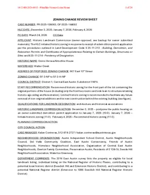 Thumbnail of the first page of the PDF