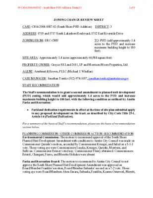 Thumbnail of the first page of the PDF