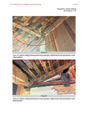 Thumbnail of the first page of the PDF