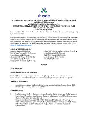 Thumbnail of the first page of the PDF