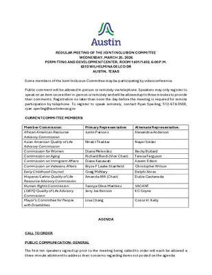 Thumbnail of the first page of the PDF