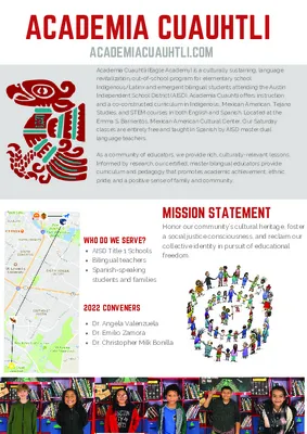 Thumbnail of the first page of the PDF