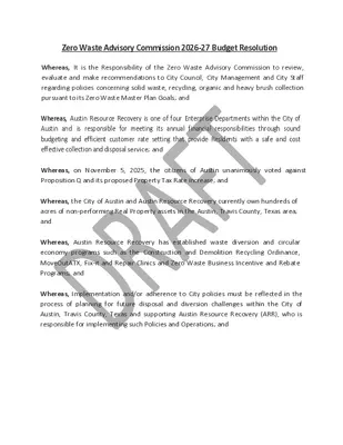 Thumbnail of the first page of the PDF