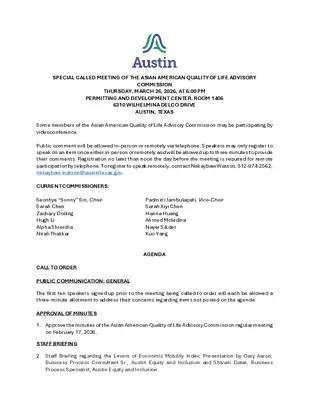 Thumbnail of the first page of the PDF