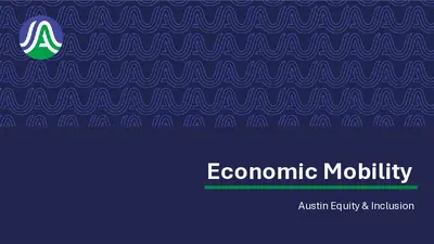 Thumbnail of the first page of the PDF