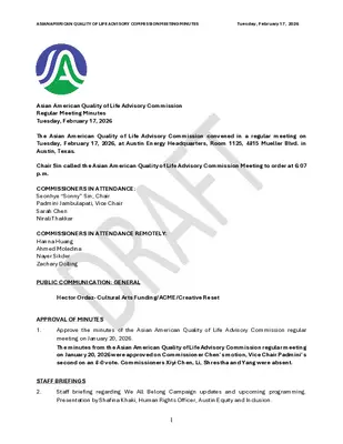 Thumbnail of the first page of the PDF