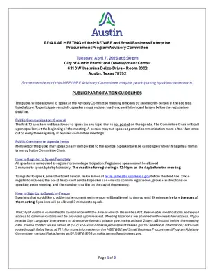 Thumbnail of the first page of the PDF