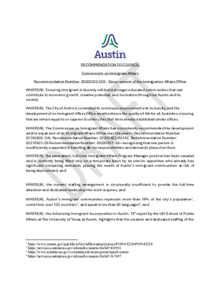 Thumbnail of the first page of the PDF