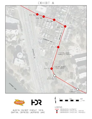 Thumbnail of the first page of the PDF