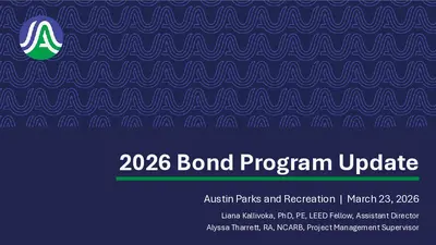 Thumbnail of the first page of the PDF