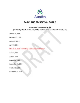 Thumbnail of the first page of the PDF