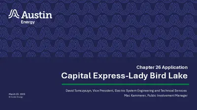 Thumbnail of the first page of the PDF