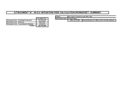 Thumbnail of the first page of the PDF