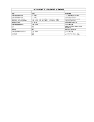 Thumbnail of the first page of the PDF