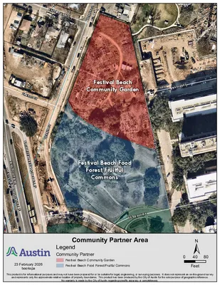 Thumbnail of the first page of the PDF