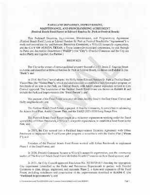 Thumbnail of the first page of the PDF