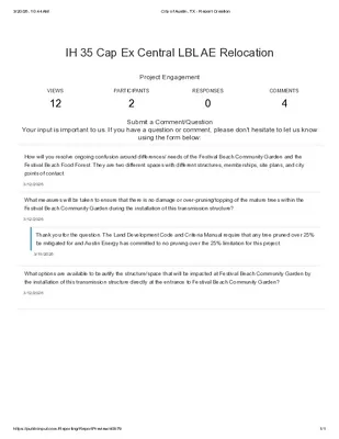 Thumbnail of the first page of the PDF