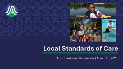 Thumbnail of the first page of the PDF