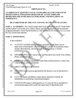 Thumbnail of the first page of the PDF