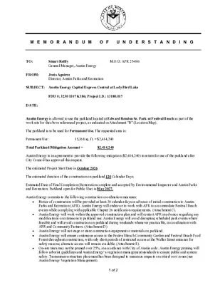 Thumbnail of the first page of the PDF