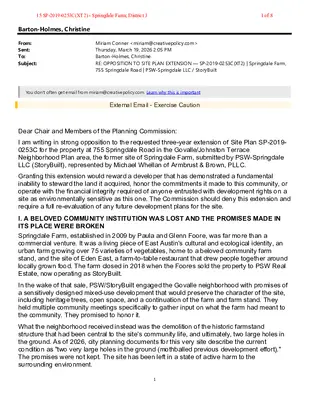 Thumbnail of the first page of the PDF