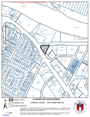 Thumbnail of the first page of the PDF