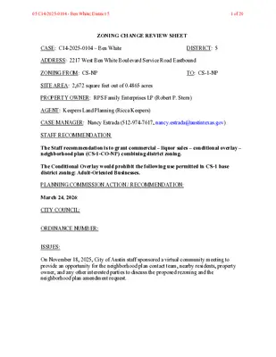 Thumbnail of the first page of the PDF