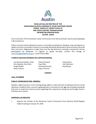 Thumbnail of the first page of the PDF