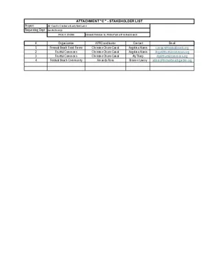 Thumbnail of the first page of the PDF