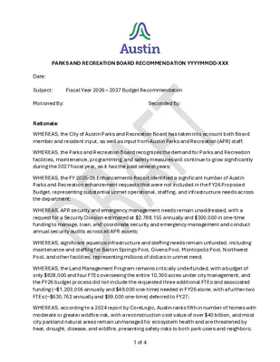 Thumbnail of the first page of the PDF