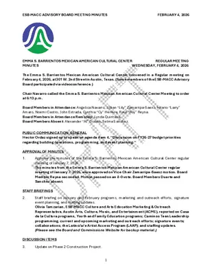 Thumbnail of the first page of the PDF