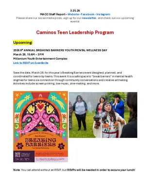 Thumbnail of the first page of the PDF