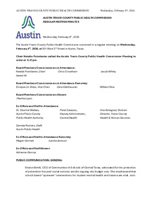 Thumbnail of the first page of the PDF