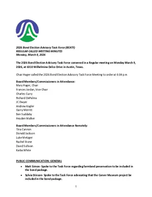 Thumbnail of the first page of the PDF