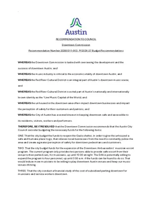 Thumbnail of the first page of the PDF