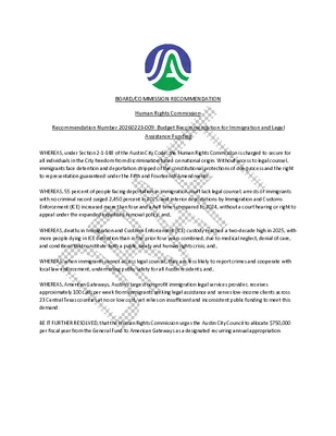 Thumbnail of the first page of the PDF