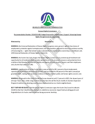 Thumbnail of the first page of the PDF