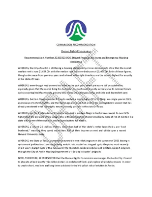 Thumbnail of the first page of the PDF