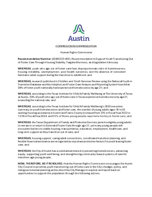 Thumbnail of the first page of the PDF