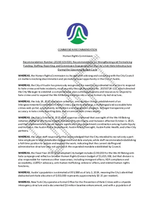 Thumbnail of the first page of the PDF