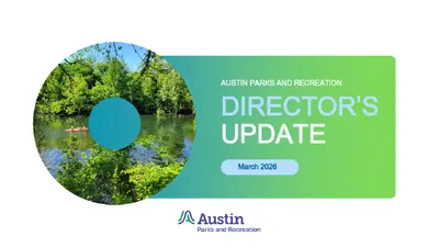 Thumbnail of the first page of the PDF