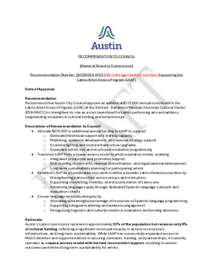 Thumbnail of the first page of the PDF