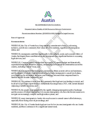 Thumbnail of the first page of the PDF