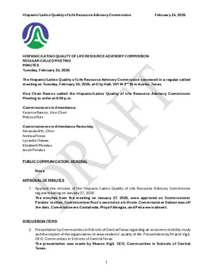 Thumbnail of the first page of the PDF