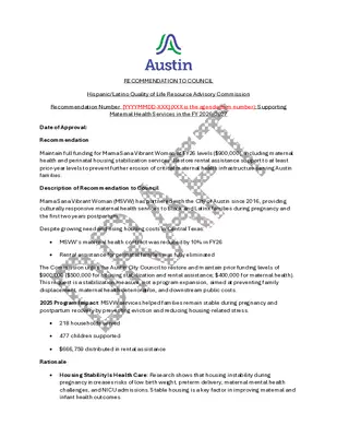 Thumbnail of the first page of the PDF