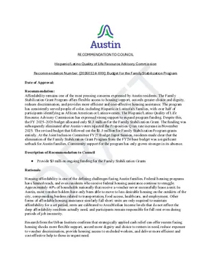 Thumbnail of the first page of the PDF